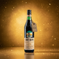 Fernet Italiano