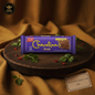 Chocolinas Bagley 150g