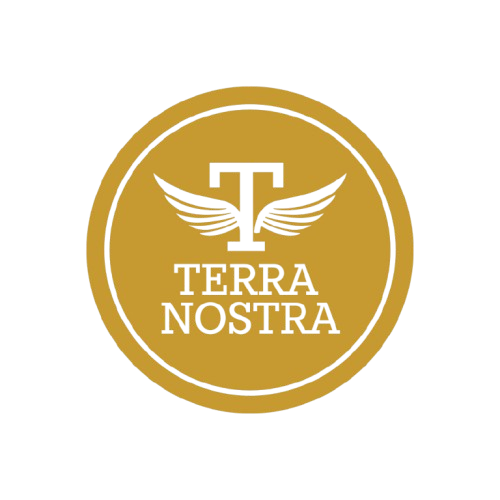 TERRA NOSTRA DUBROVNIK
